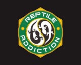 /public/logoimage/1584992442Reptile Addiction3.jpg